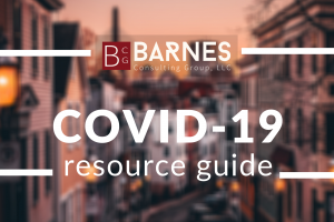 How to Safely Continue Your Construction Project During COVID-19